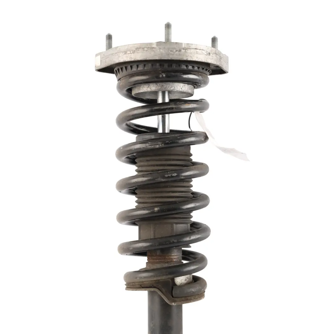 RearAxle Spring Strut Shock Absorber Left N/S Side to Mercedes SL R231 with Part number A2313207313 Mercedes SL R231 RearAxle Spring Strut Shock Absorber Left N/S Side - SKU A2313207313 - Part number A2313207313