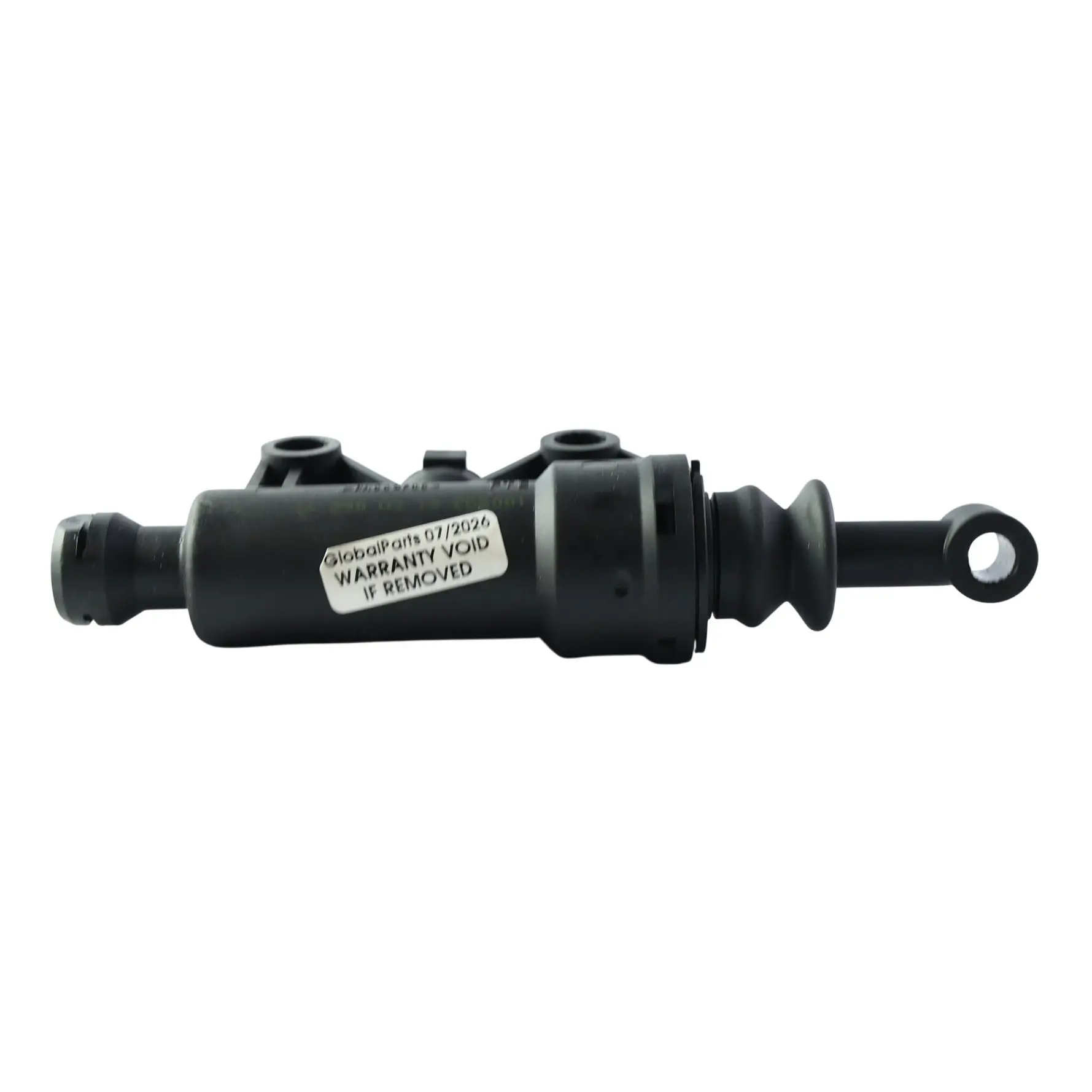 Mercedes W176 Cilindro Maestro Pedal Embrague OM651 Diesel A2462900312