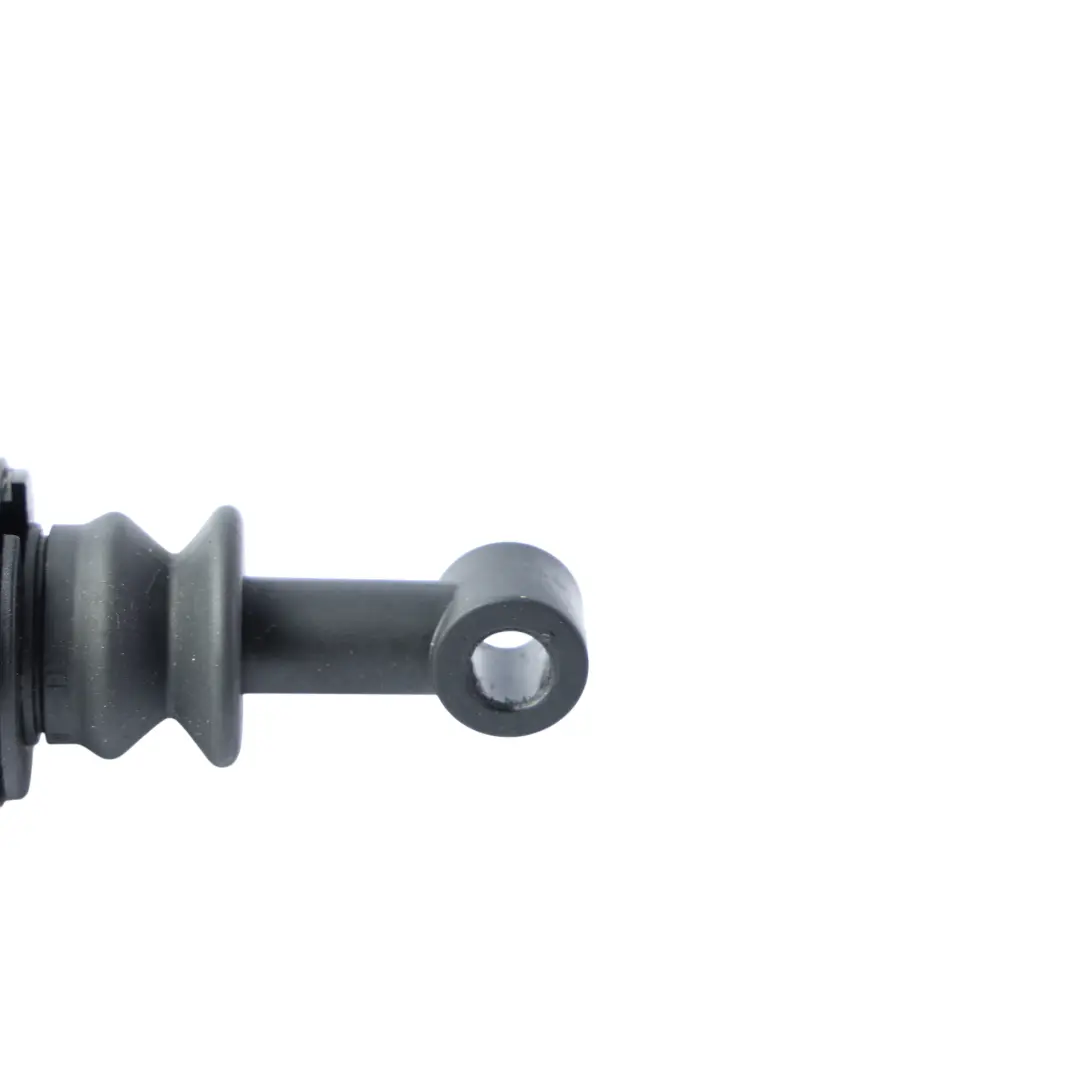 Kupplungspedal Geberzylinder Einheit OM651 Diesel für Mercedes W176 mit Teilenummer A2462900312 Mercedes W176 Kupplungspedal Geberzylinder Einheit OM651 Diesel - SKU A2462900312 - Teilenummer A2462900312
