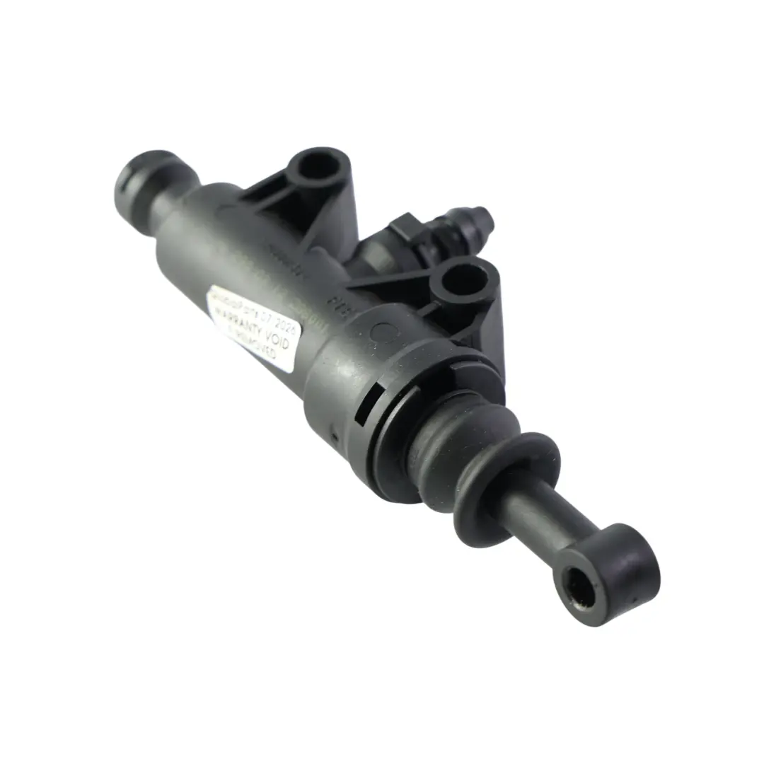 Kupplungspedal Geberzylinder Einheit OM651 Diesel für Mercedes W176 mit Teilenummer A2462900312 Mercedes W176 Kupplungspedal Geberzylinder Einheit OM651 Diesel - SKU A2462900312 - Teilenummer A2462900312