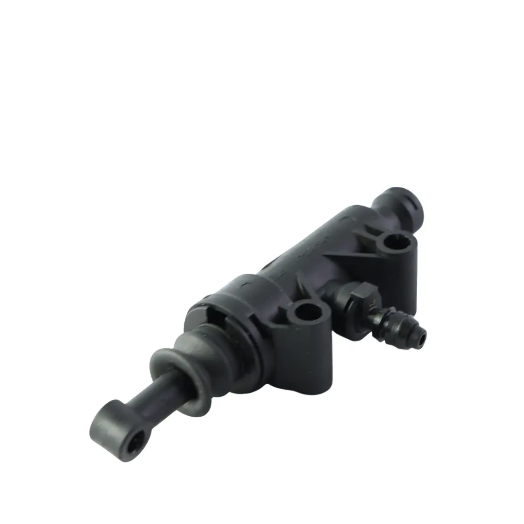 Unité Cylindre Maître Pédale Embrayage OM651 Diesel pour Mercedes W176 à propos du numéro de pièce A2462900312 Mercedes W176 Unité Cylindre Maître Pédale Embrayage OM651 Diesel - SKU A2462900312 - Numéro de pièce A2462900312