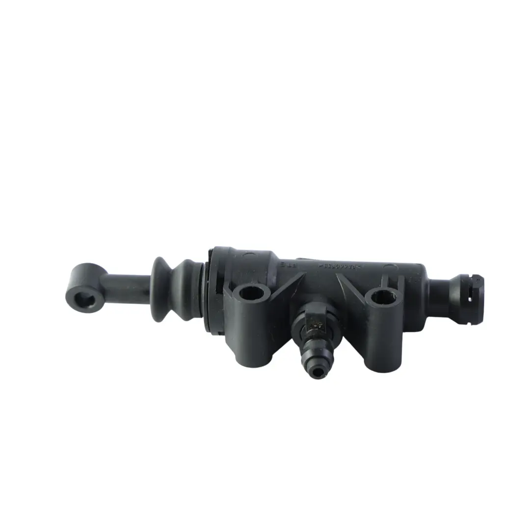 Mercedes W176 Cilindro Maestro Pedal Embrague OM651 Diesel - SKU A2462900312 - Número de pieza A2462900312