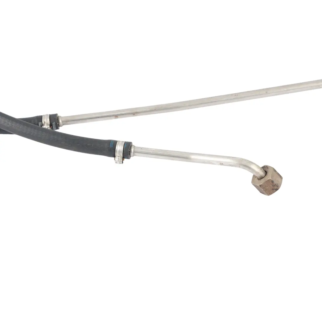 Mercedes W176 W246 Sensor Presión Diferencial DPF OM651 CDI - SKU A2464920159 - Número de pieza A2464920159