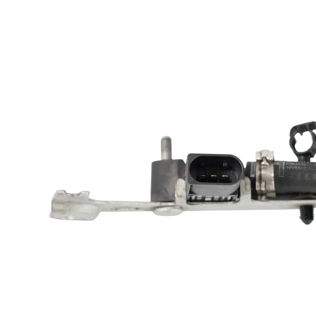 Mercedes W176 W246 Sensor Presión Diferencial DPF OM651 CDI - SKU A2464920159 - Número de pieza A2464920159