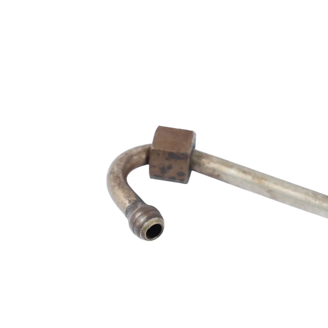Mercedes W176 W246 DPF Difference Pressure Sensor OM651 CDI - SKU A2464920159 - Part number A2464920159