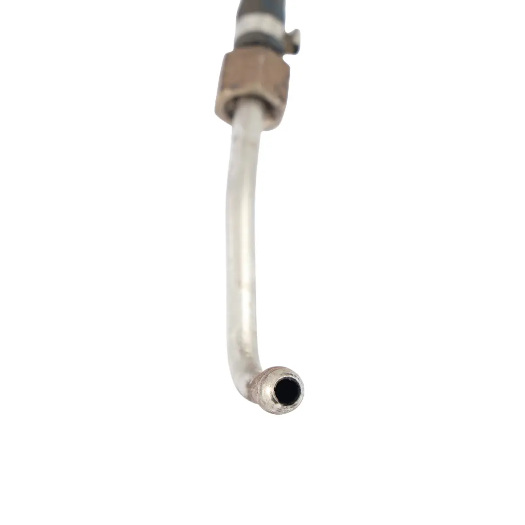 Mercedes W176 W246 DPF Difference Pressure Sensor OM651 CDI - SKU A2464920159 - Part number A2464920159