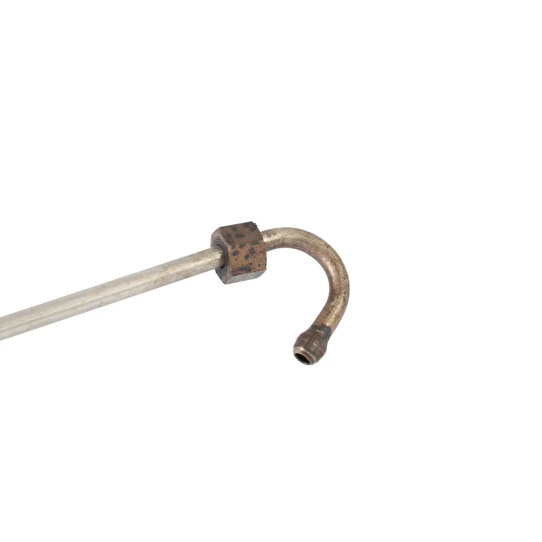 Mercedes W176 W246 Sensor Presión Diferencial DPF OM651 CDI - SKU A2464920159 - Número de pieza A2464920159