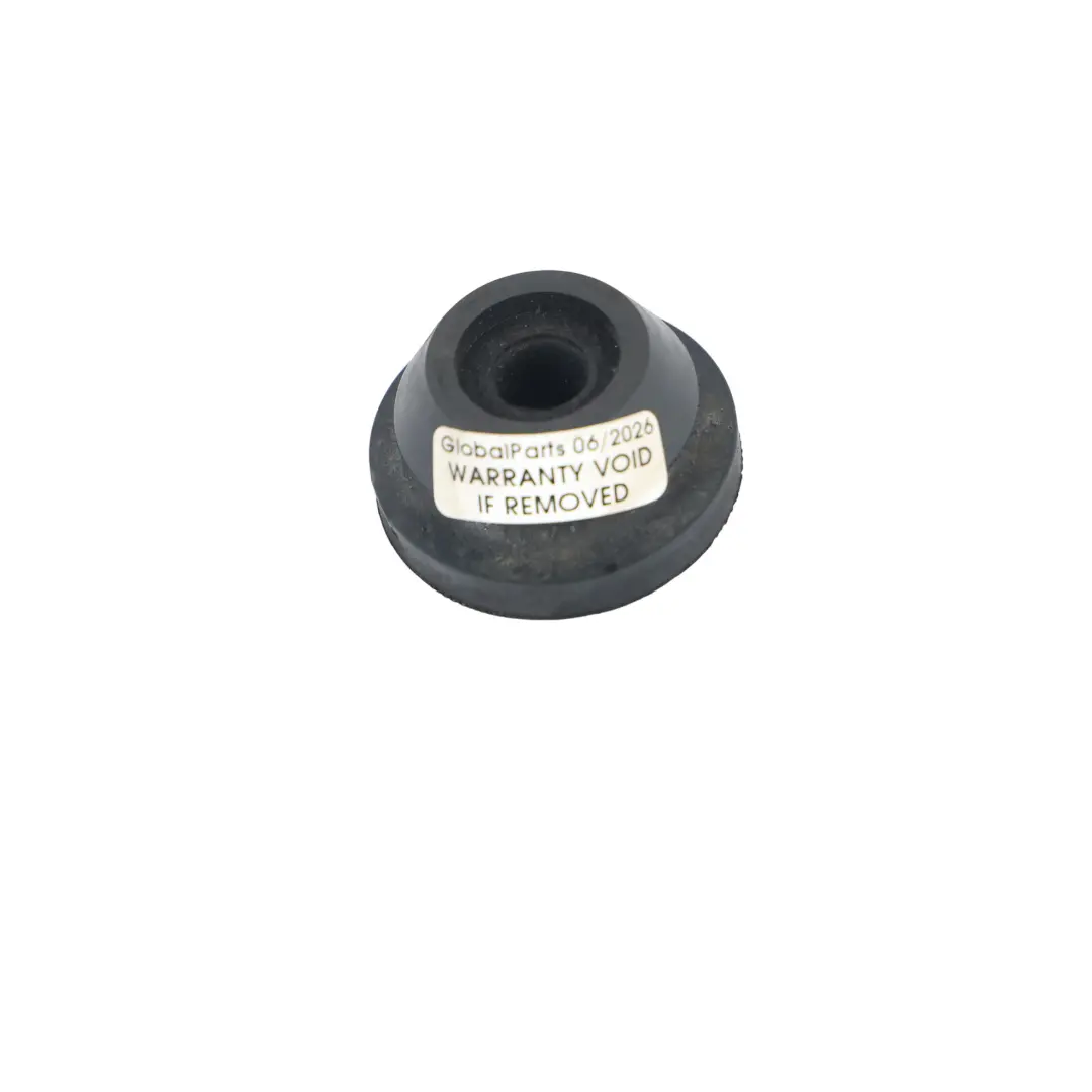 Support Élastomère Fixation Radiateur pour Mercedes C117 X156 W176 W246 à propos du numéro de pièce A2465040012 Mercedes C117 X156 W176 W246 Support Élastomère Fixation Radiateur - SKU A2465040012 - Numéro de pièce A2465040012
