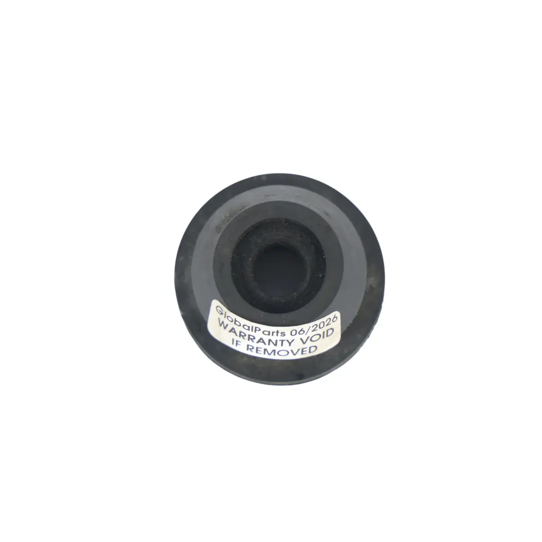 Kühler Halterung Elastomer Lager für Mercedes C117 X156 W176 W246 mit Teilenummer A2465040012 Mercedes C117 X156 W176 W246 Kühler Halterung Elastomer Lager - SKU A2465040012 - Teilenummer A2465040012