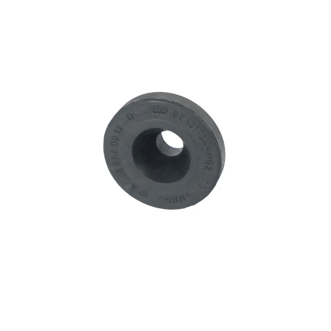 Łożysko Mocowania Chłodnicy do Mercedes C117 X156 W176 W246 o numerze A2465040012 Mercedes C117 X156 W176 W246 Łożysko Mocowania Chłodnicy - SKU A2465040012 - Numer Części A2465040012