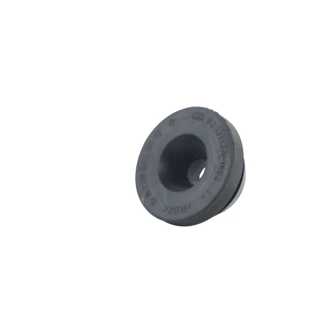 Kühler Halterung Elastomer Lager für Mercedes C117 X156 W176 W246 mit Teilenummer A2465040012 Mercedes C117 X156 W176 W246 Kühler Halterung Elastomer Lager - SKU A2465040012 - Teilenummer A2465040012