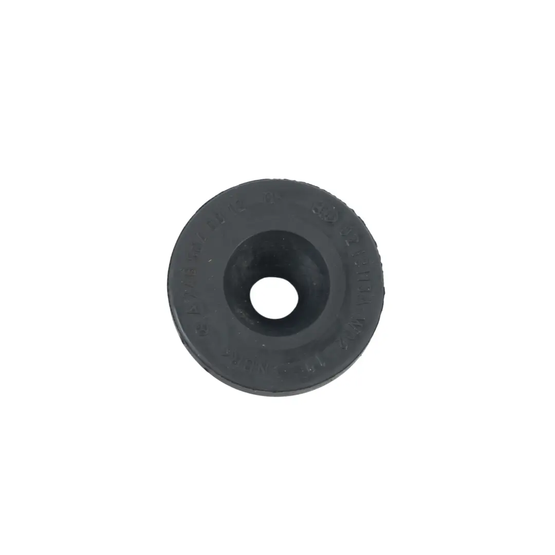 Kühler Halterung Elastomer Lager für Mercedes C117 X156 W176 W246 mit Teilenummer A2465040012 Mercedes C117 X156 W176 W246 Kühler Halterung Elastomer Lager - SKU A2465040012 - Teilenummer A2465040012