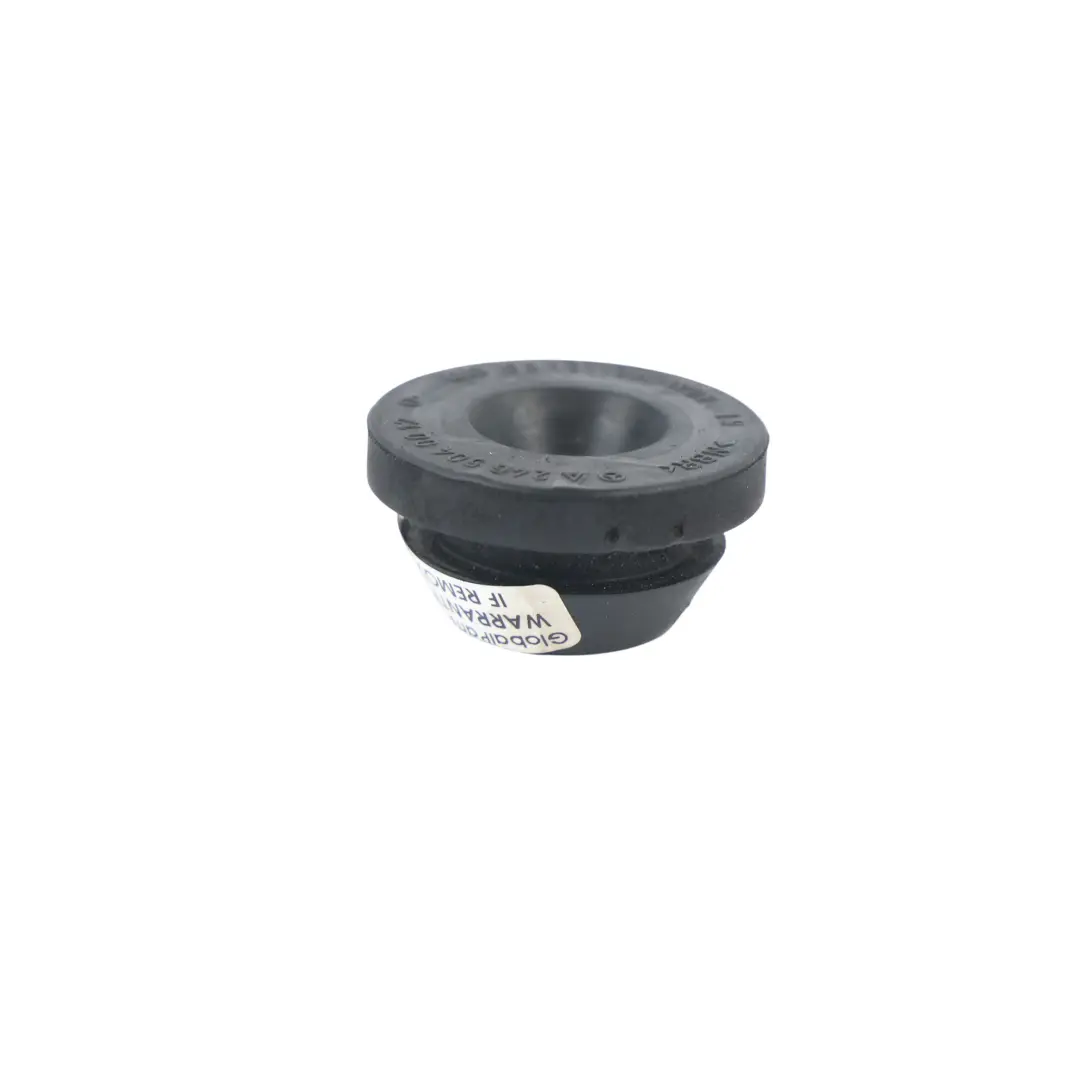 Mercedes C117 X156 W176 W246 Kühler Halterung Elastomer Lager - SKU A2465040012 - Teilenummer A2465040012