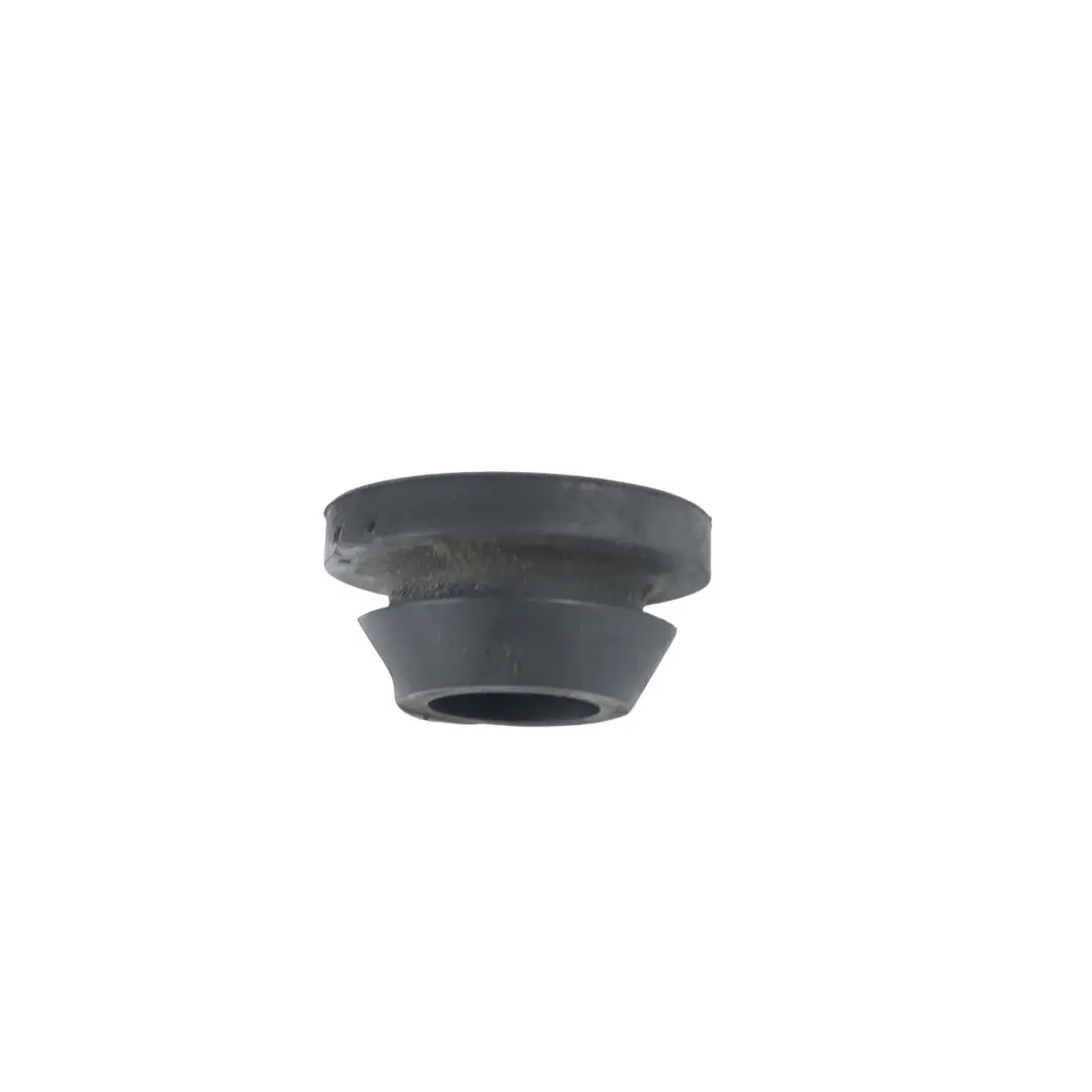 Mercedes C117 X156 W176 W246 Kühler Halterung Elastomer Lager - SKU A2465040012 - Teilenummer A2465040012
