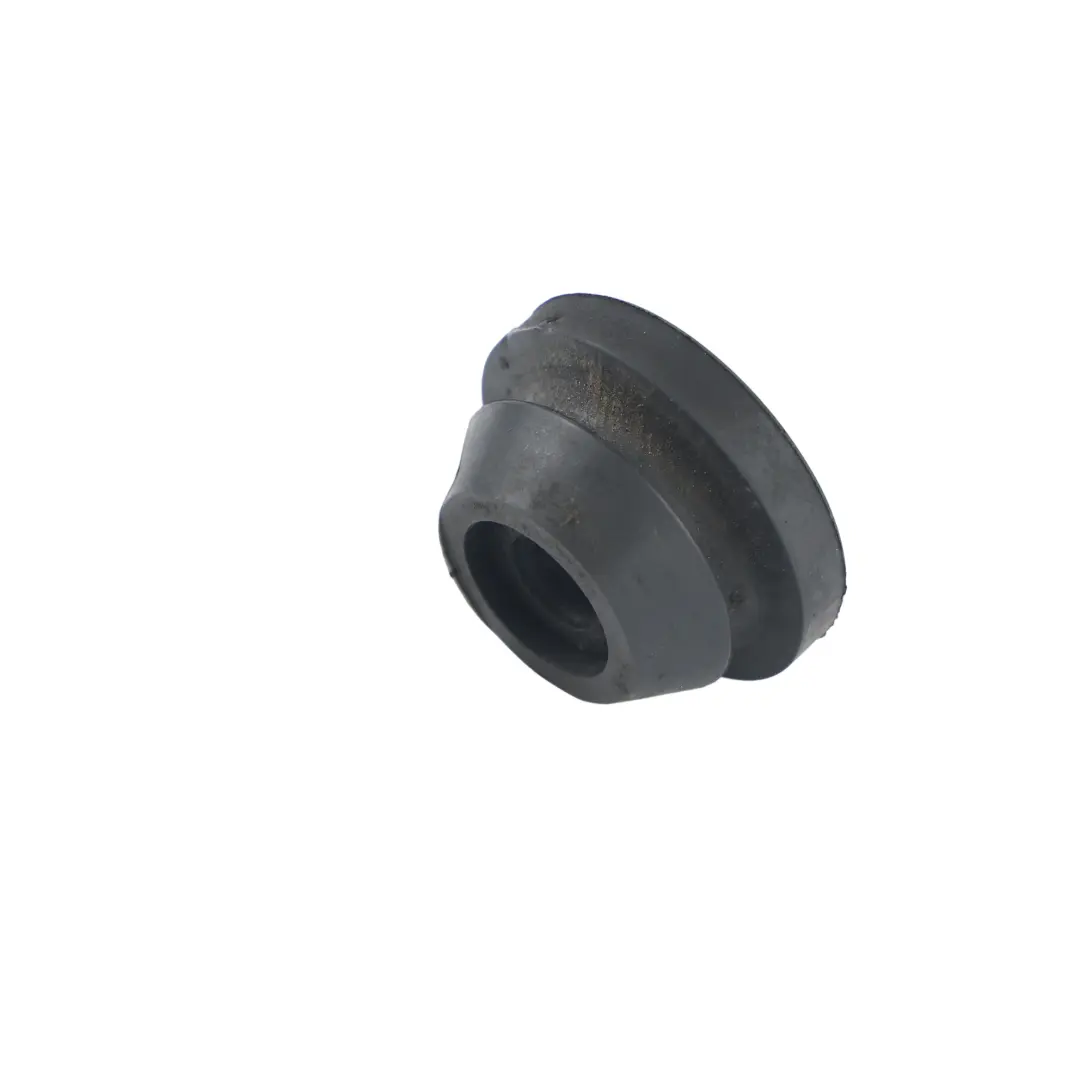 Mercedes C117 X156 W176 W246 Kühler Halterung Elastomer Lager - SKU A2465040012 - Teilenummer A2465040012