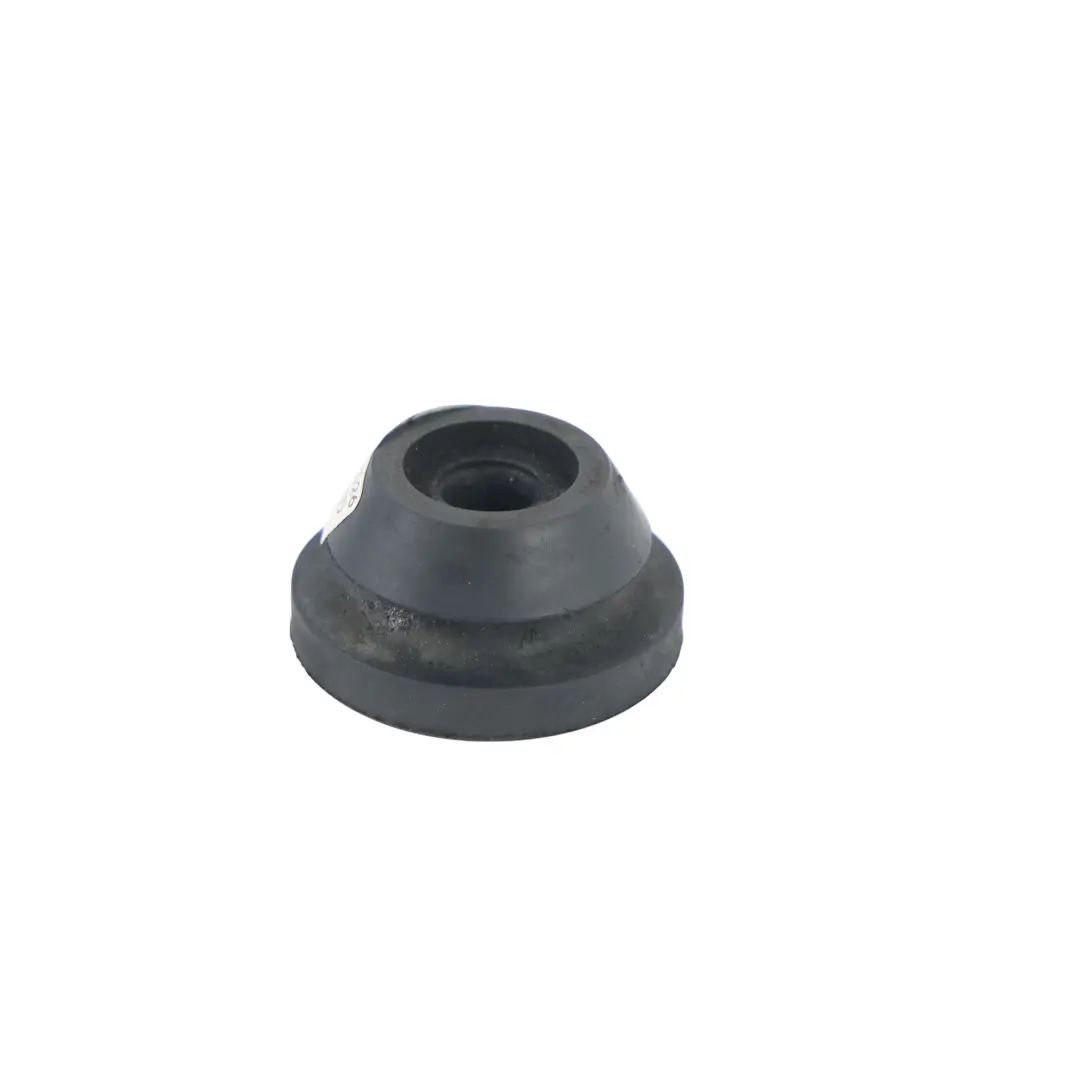 Mercedes C117 X156 W176 W246 Radiator Mounting Elastomer Bearing - SKU A2465040012 - Part number A2465040012