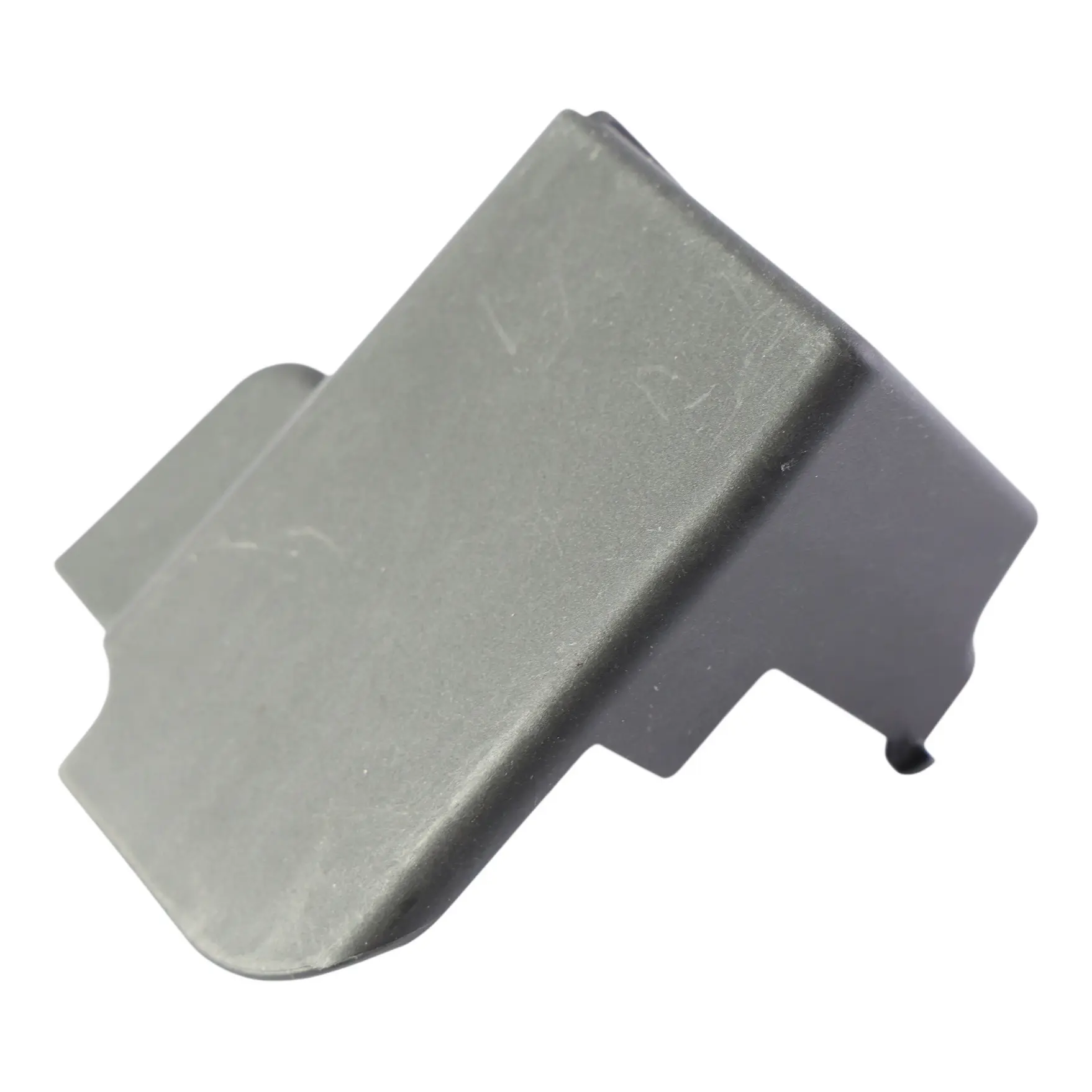 Mercedes W176 W246 C117 X156 Couvercle Boîte Fusibles Relais A2465410905