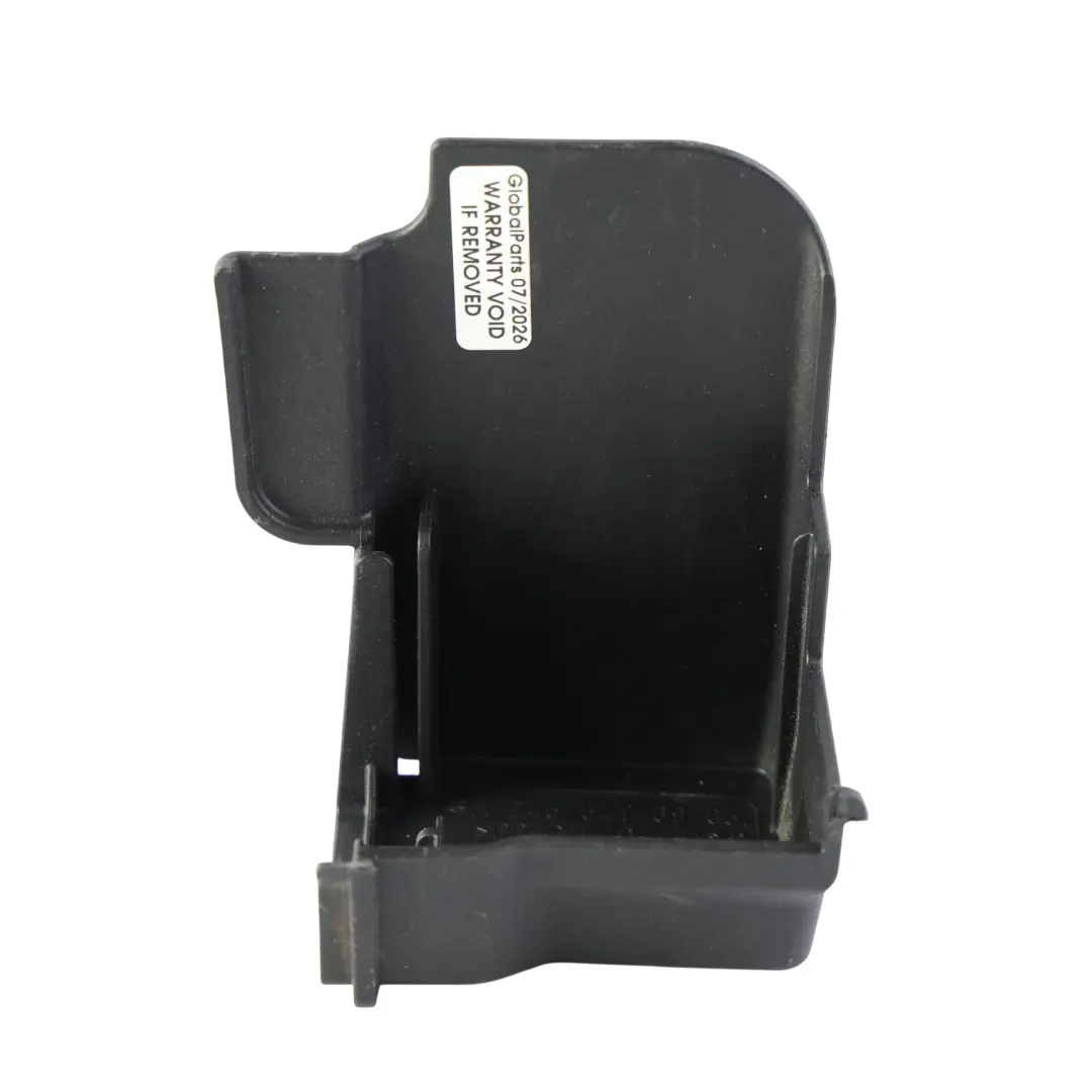 Fuse Relay Box Top Cover Trim to Mercedes W176 W246 C117 X156 Battery with Part number A2465410905 Mercedes W176 W246 C117 X156 Battery Fuse Relay Box Top Cover Trim - SKU A2465410905 - Part number A2465410905