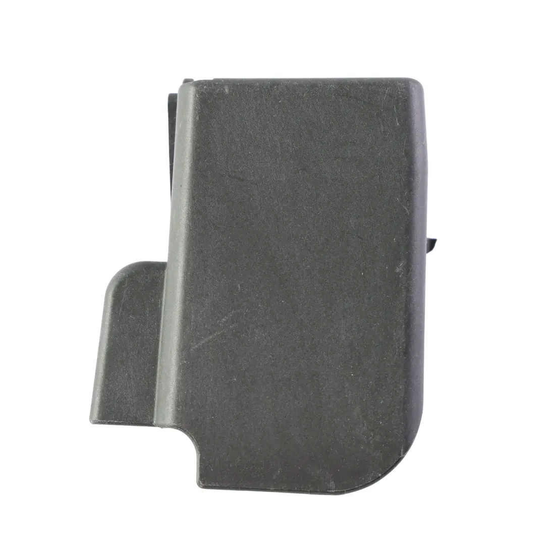 Fuse Relay Box Top Cover Trim to Mercedes W176 W246 C117 X156 Battery with Part number A2465410905 Mercedes W176 W246 C117 X156 Battery Fuse Relay Box Top Cover Trim - SKU A2465410905 - Part number A2465410905