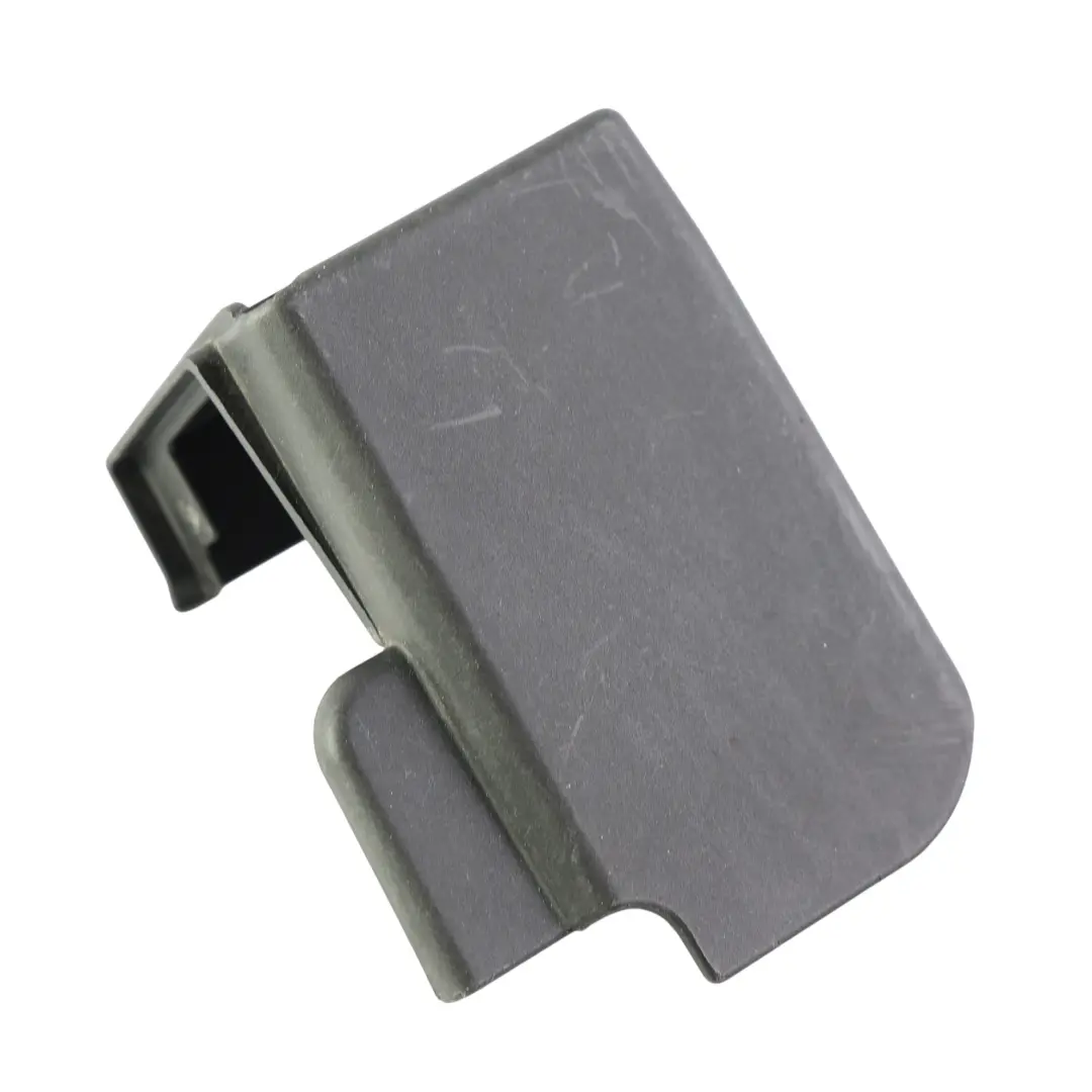 Mercedes W176 W246 C117 X156 Couvercle Boîte Fusibles Relais - SKU A2465410905 - Numéro de pièce A2465410905