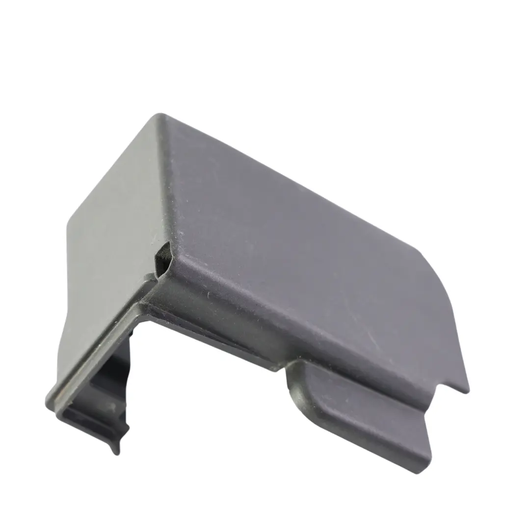 Mercedes W176 W246 C117 X156 Batterie Sicherung Relais Box Deckel - SKU A2465410905 - Teilenummer A2465410905