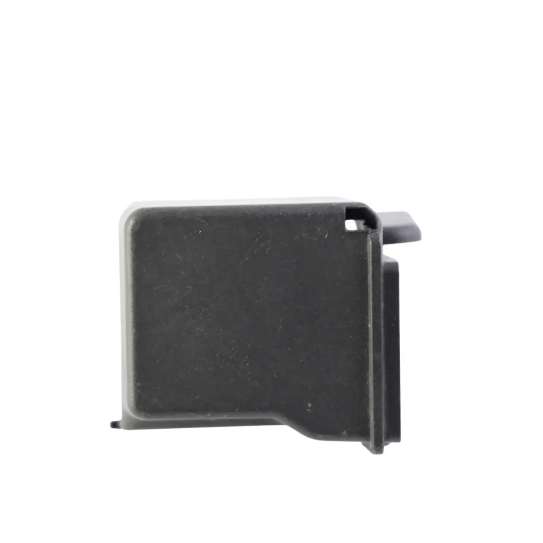 Fuse Relay Box Top Cover Trim to Mercedes W176 W246 C117 X156 Battery with Part number A2465410905 Mercedes W176 W246 C117 X156 Battery Fuse Relay Box Top Cover Trim - SKU A2465410905 - Part number A2465410905