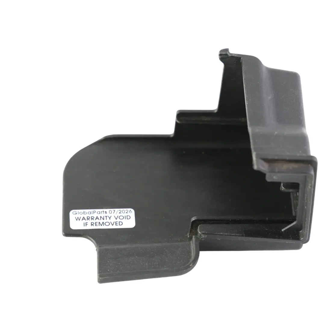 Mercedes W176 W246 C117 X156 Copertura Scatola Fusibili Relè - SKU A2465410905 - Numero di parte A2465410905