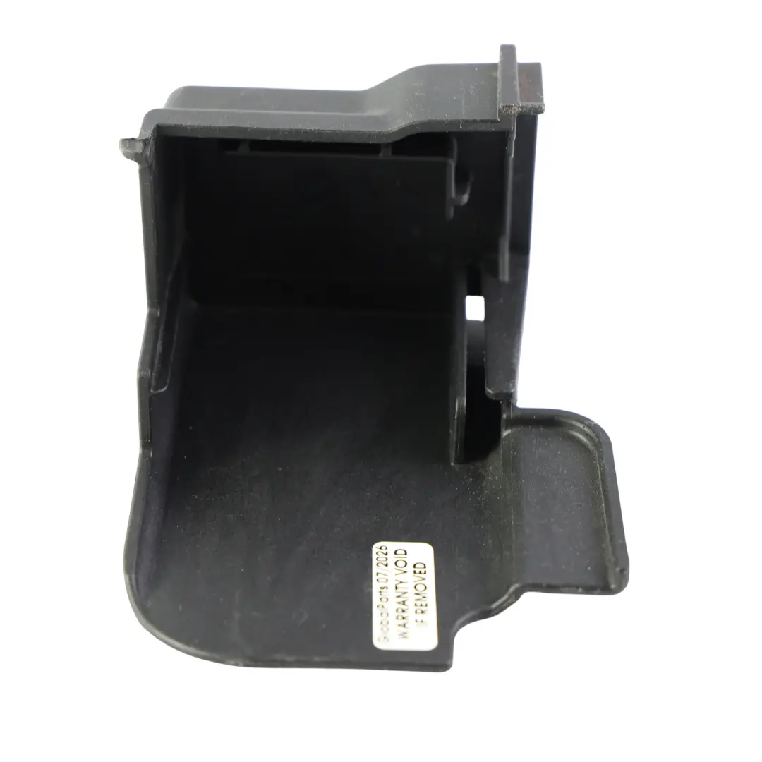 Mercedes W176 W246 C117 X156 Couvercle Boîte Fusibles Relais - SKU A2465410905 - Numéro de pièce A2465410905