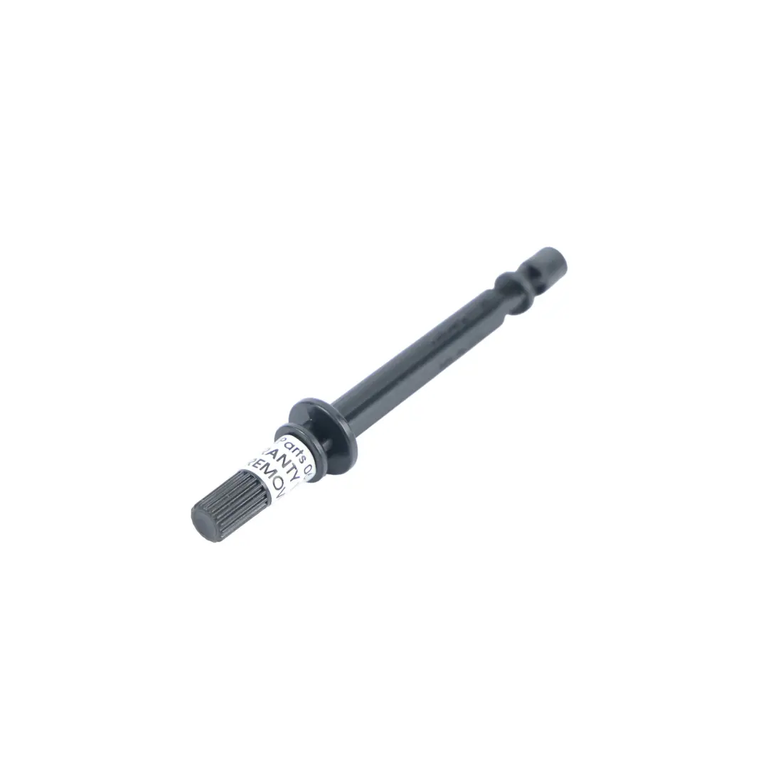 Arbre de Réglage Compteur de Vitesse pour Mercedes W242 W246 à propos du numéro de pièce A2465420189 Mercedes W242 W246 Arbre de Réglage Compteur de Vitesse - SKU A2465420189 - Numéro de pièce A2465420189