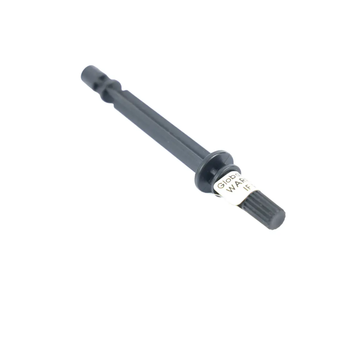 Instrument Cluster Adjusting Shaft to Mercedes W242 W246 with Part number A2465420189 Mercedes W242 W246 Instrument Cluster Adjusting Shaft - SKU A2465420189 - Part number A2465420189