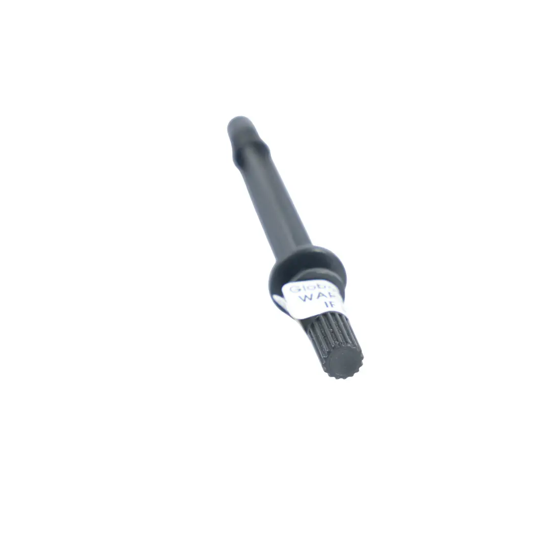 Mercedes W242 W246 Instrument Cluster Adjusting Shaft - SKU A2465420189 - Part number A2465420189