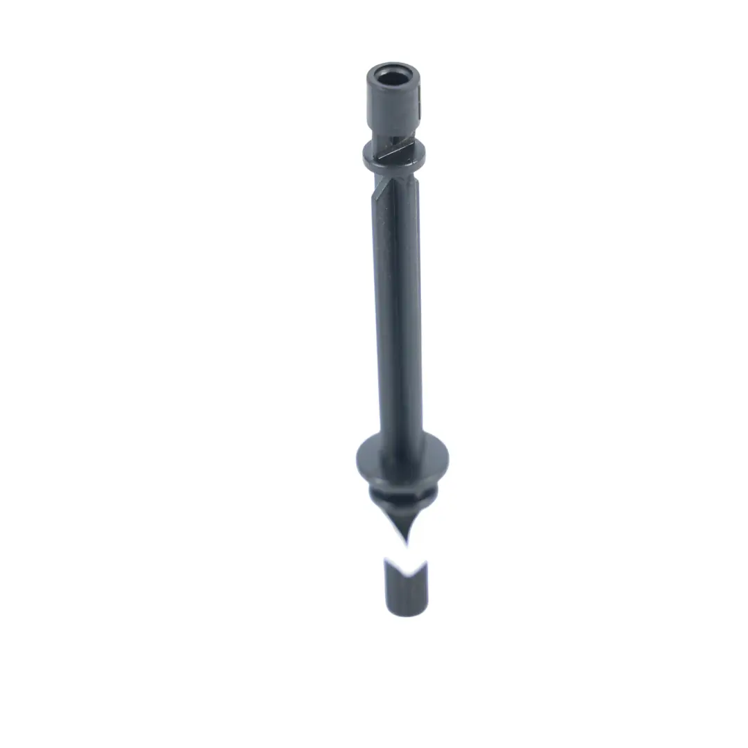 Instrument Cluster Adjusting Shaft to Mercedes W242 W246 with Part number A2465420189 Mercedes W242 W246 Instrument Cluster Adjusting Shaft - SKU A2465420189 - Part number A2465420189