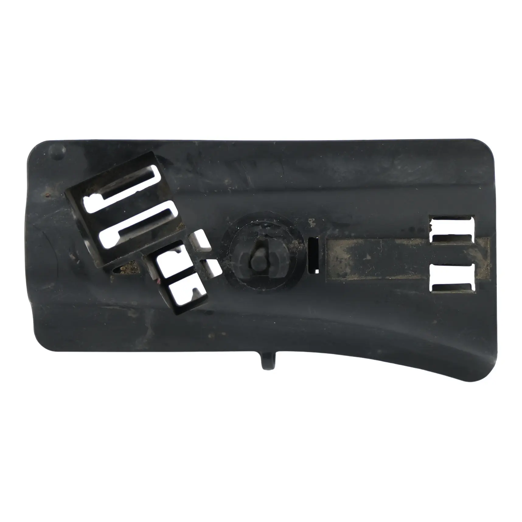 Mercedes C117 X156 W246 Staffa Supporto Cablaggio A2465462643
