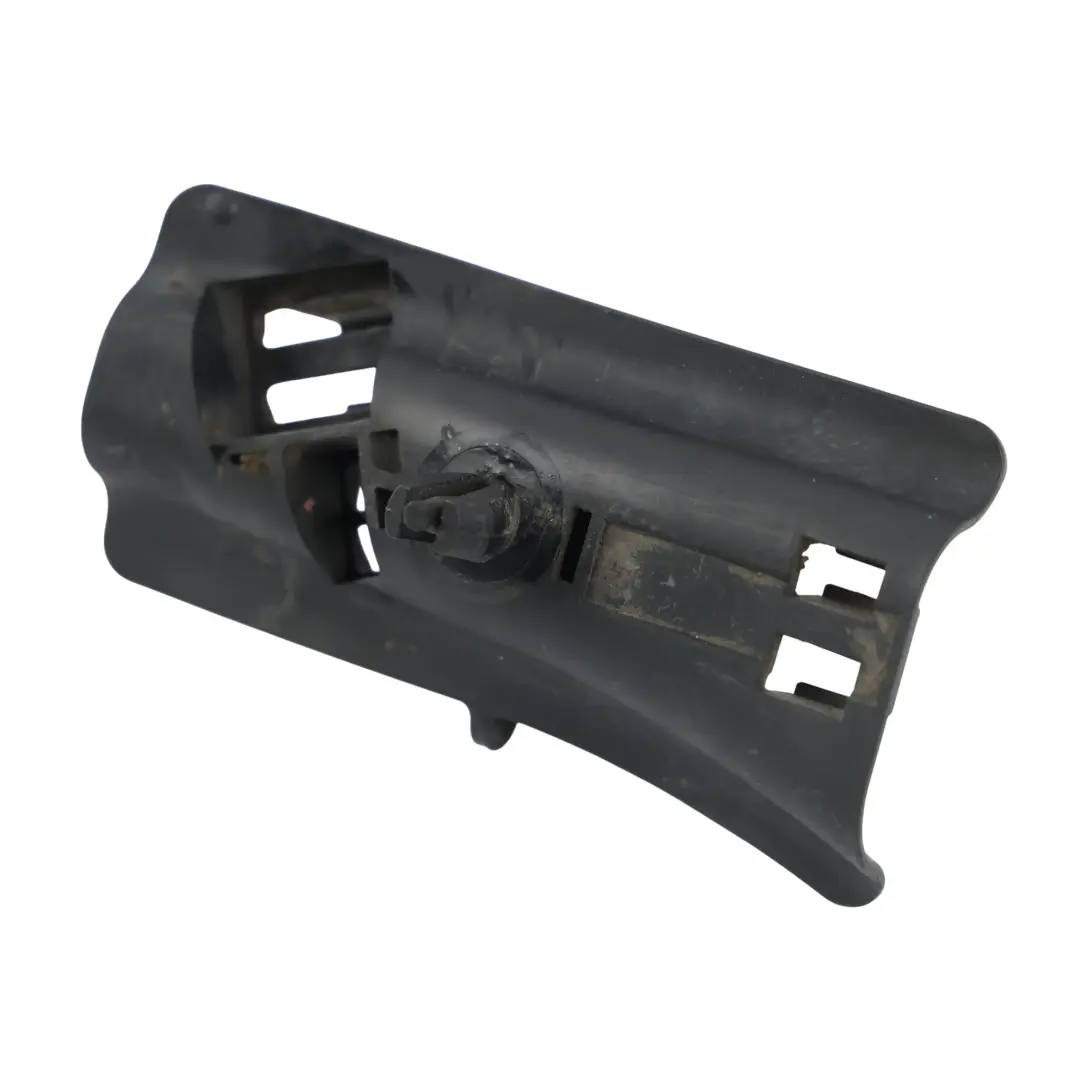 Kabelbaum Halterung Halter für Mercedes C117 X156 W246 mit Teilenummer A2465462643 Mercedes C117 X156 W246 Kabelbaum Halterung Halter - SKU A2465462643 - Teilenummer A2465462643