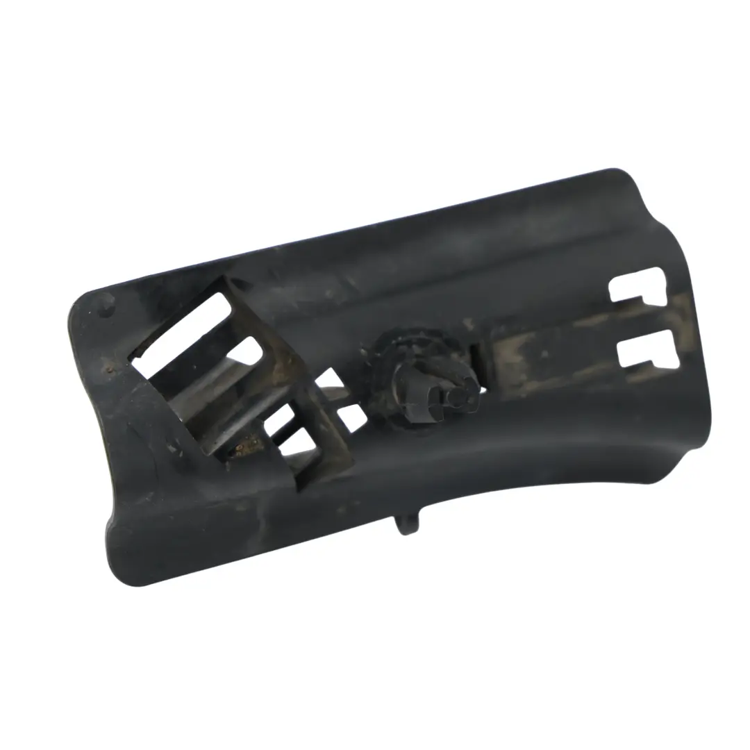 Soporte Arnés Cableado para Mercedes C117 X156 W246 con número de pieza A2465462643 Mercedes C117 X156 W246 Soporte Arnés Cableado - SKU A2465462643 - Número de pieza A2465462643