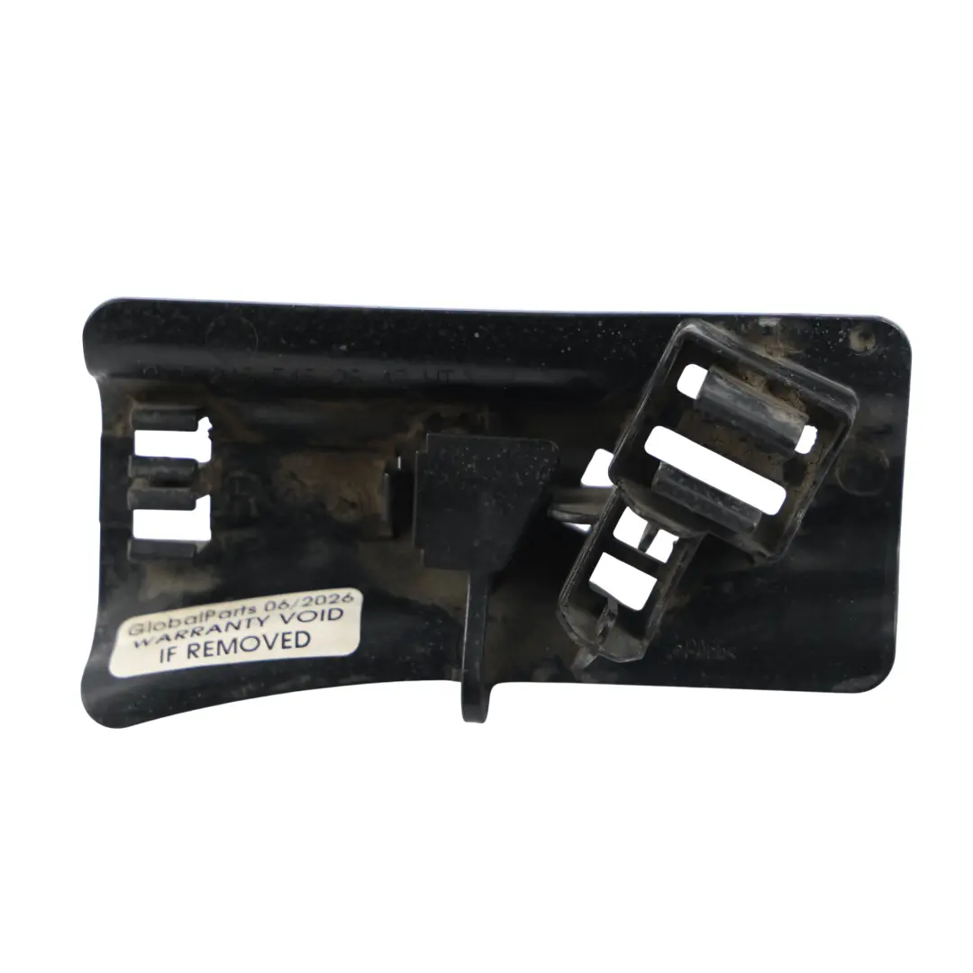 Kabelbaum Halterung Halter für Mercedes C117 X156 W246 mit Teilenummer A2465462643 Mercedes C117 X156 W246 Kabelbaum Halterung Halter - SKU A2465462643 - Teilenummer A2465462643
