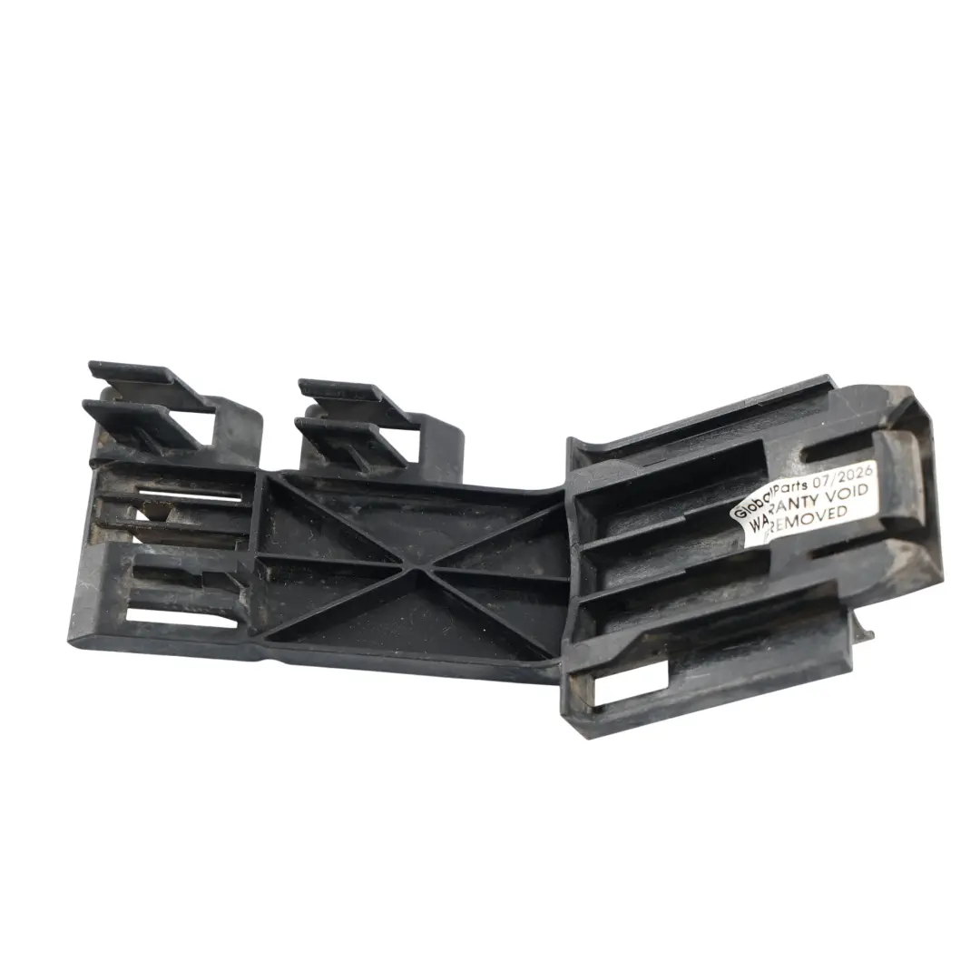 Mercedes C117 W176 W246 Guide Durites Frein Avant Gauche - SKU A2465462743 - Numéro de pièce A2465462743