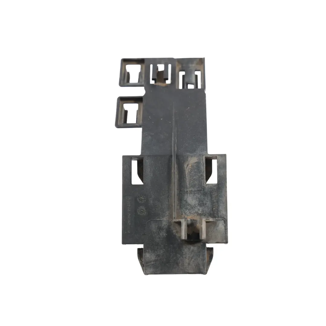Mercedes C117 W176 W246 Guide Durites Frein Avant Gauche - SKU A2465462743 - Numéro de pièce A2465462743
