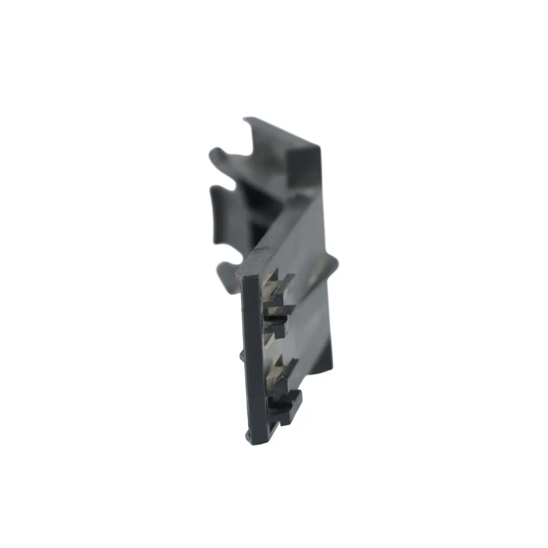 Mercedes C117 W176 W246 ABS Sensor Bracket Guide Front Right O/S - SKU A2465462843 - Part number A2465462843