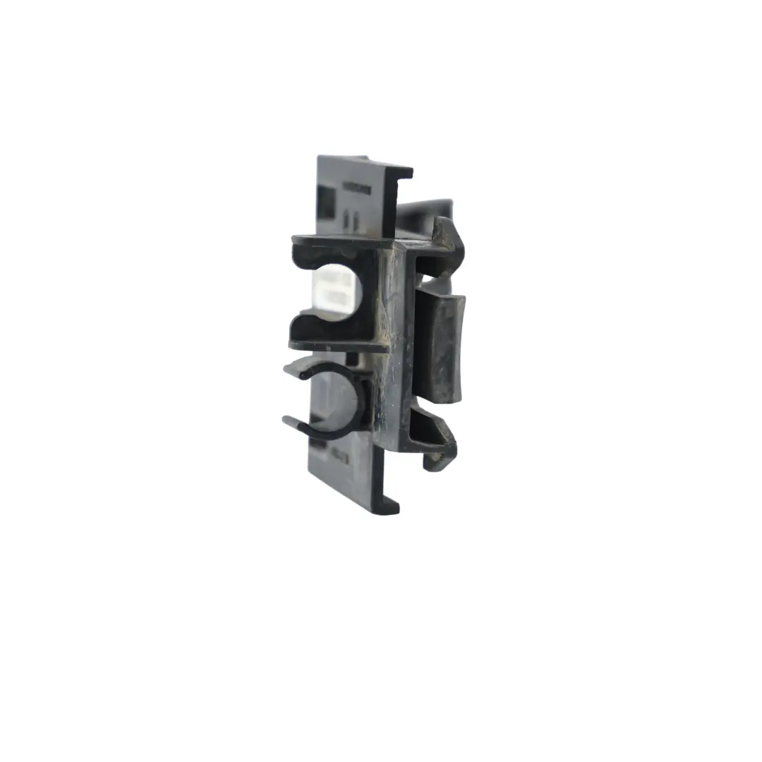 Mercedes C117 W176 W246 Supporto Guida Sensore ABS Anteriore Destro - SKU A2465462843 - Numero di parte A2465462843