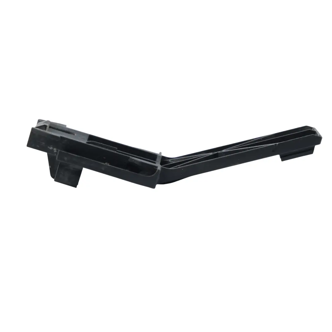 Mercedes C117 W176 W246 Supporto Guida Sensore ABS Anteriore Destro - SKU A2465462843 - Numero di parte A2465462843