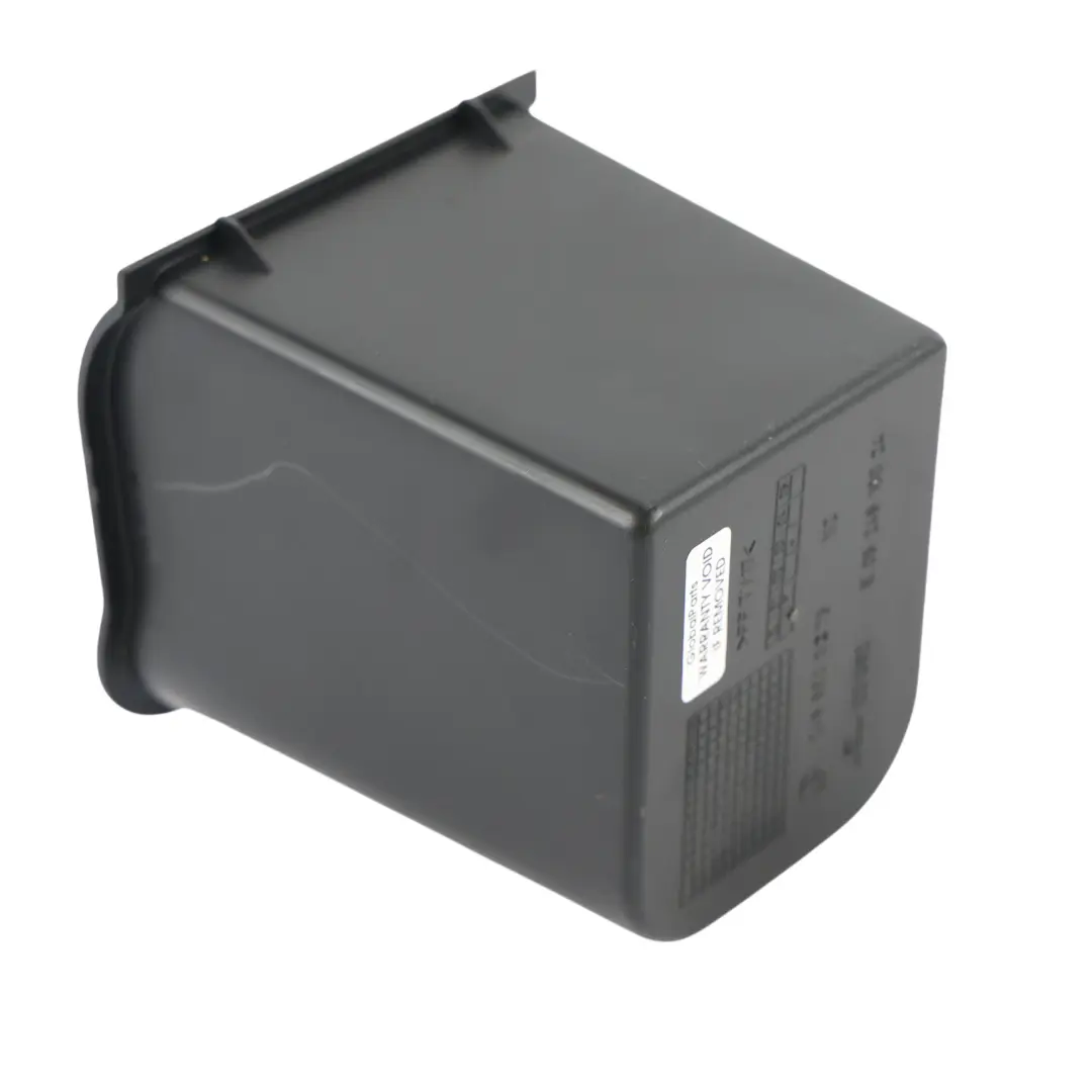 Console Rangement Boîte Insert Couvercle Garniture pour Mercedes W246 à propos du numéro de pièce A2466830275 Mercedes W246 Console Rangement Boîte Insert Couvercle Garniture - SKU A2466830275 - Numéro de pièce A2466830275