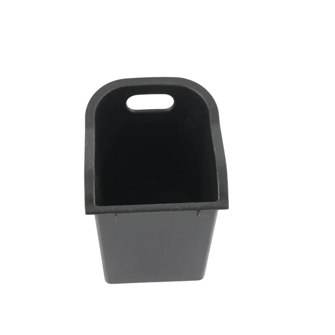 Mercedes W246 Console Rangement Boîte Insert Couvercle Garniture - SKU A2466830275 - Numéro de pièce A2466830275