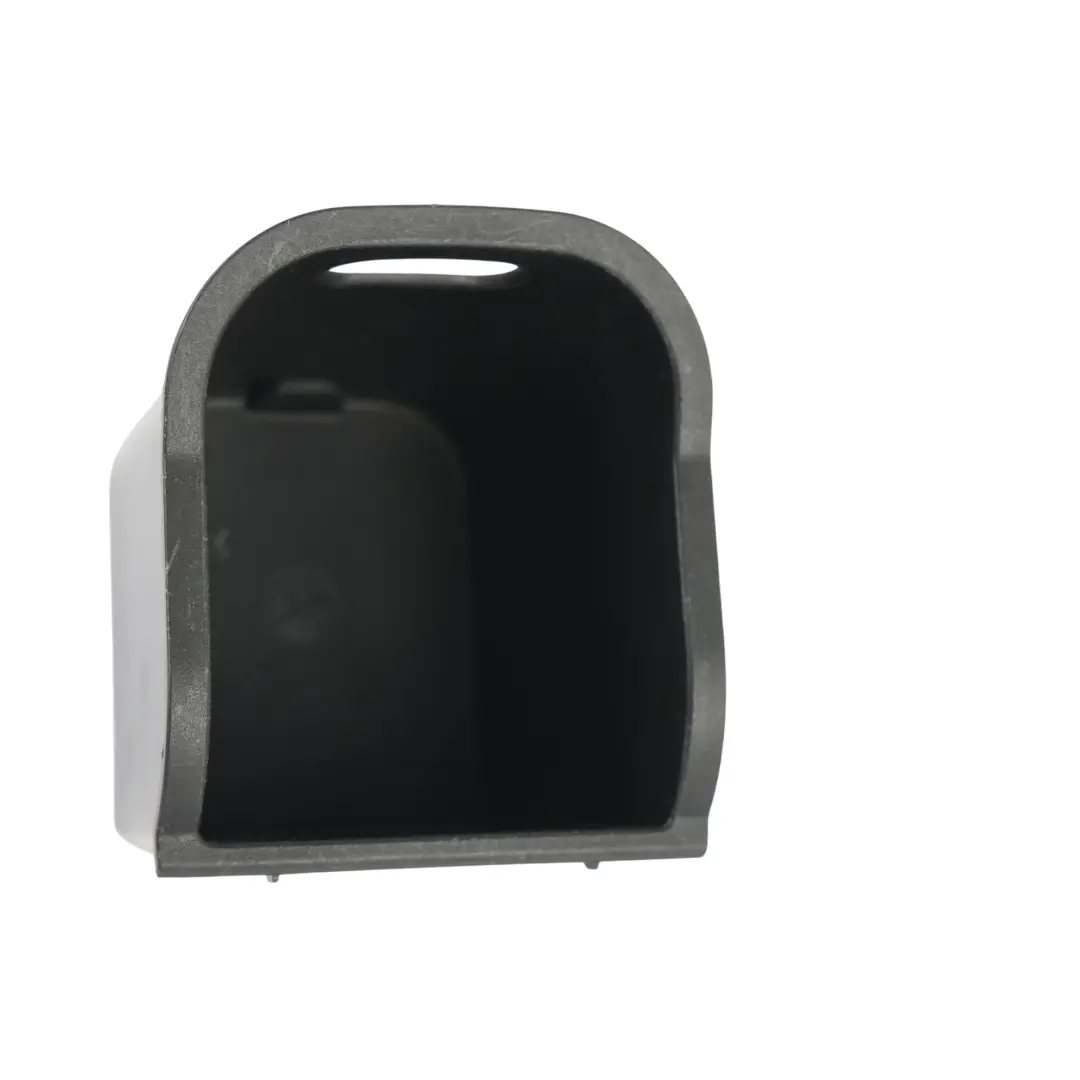 Mercedes W246 Console Storage Stowage Box Insert Cover Trim - SKU A2466830275 - Part number A2466830275