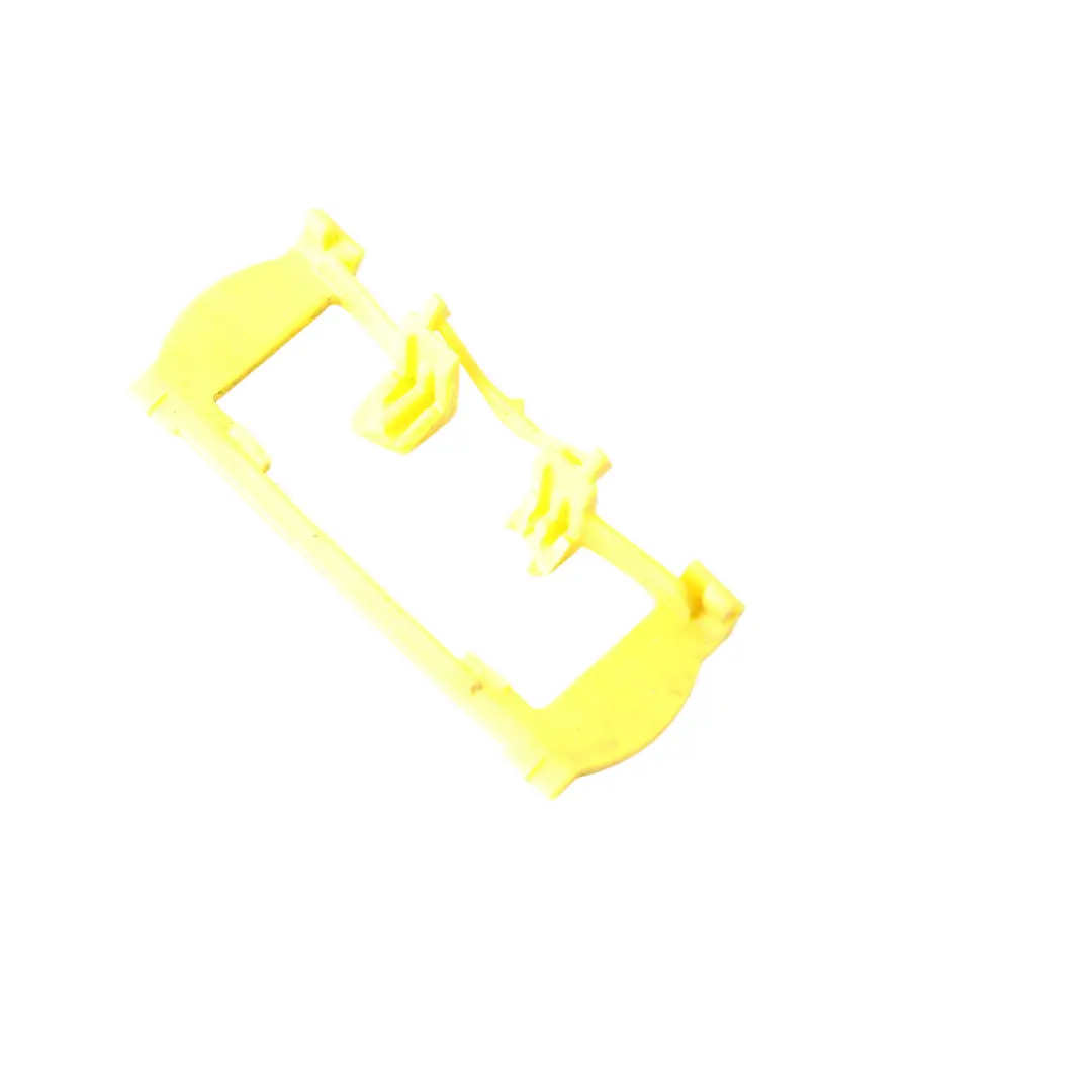 Mercedes W246 Dachleiste Zierleiste Rechts Clip Set - SKU A2466903482-1 - Teilenummer A2466903482