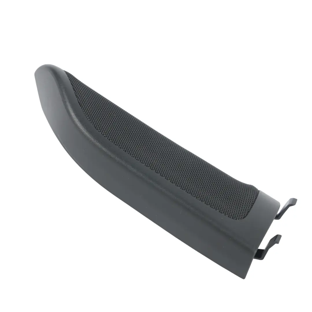Copertura Altoparlante Tweeter Anteriore Destra per Mercedes W246 con numero di parte A2467200211 Mercedes W246 Copertura Altoparlante Tweeter Anteriore Destra - SKU A2467200211-1 - Numero di parte A2467200211