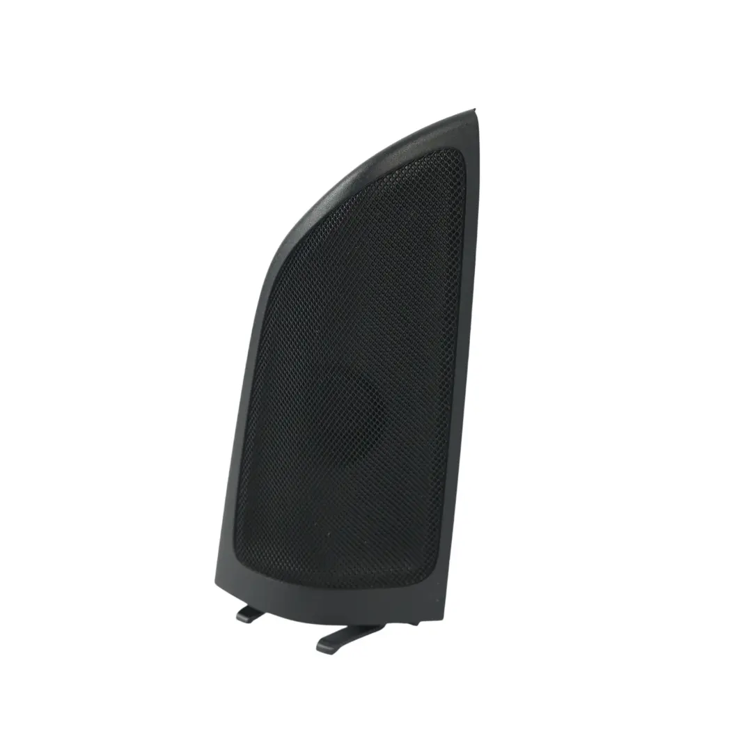 Mercedes W246 Copertura Altoparlante Tweeter Anteriore Destra - SKU A2467200211-1 - Numero di parte A2467200211