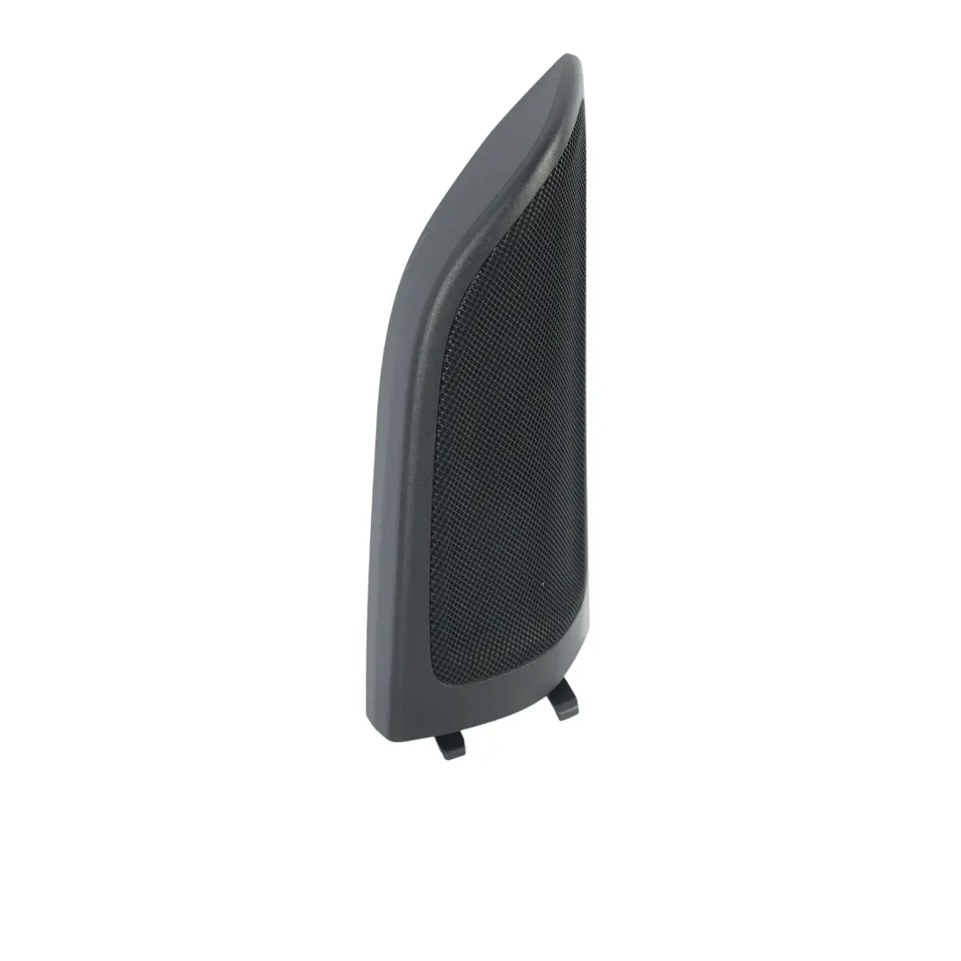 Mercedes W246 Copertura Altoparlante Tweeter Anteriore Destra - SKU A2467200211-1 - Numero di parte A2467200211
