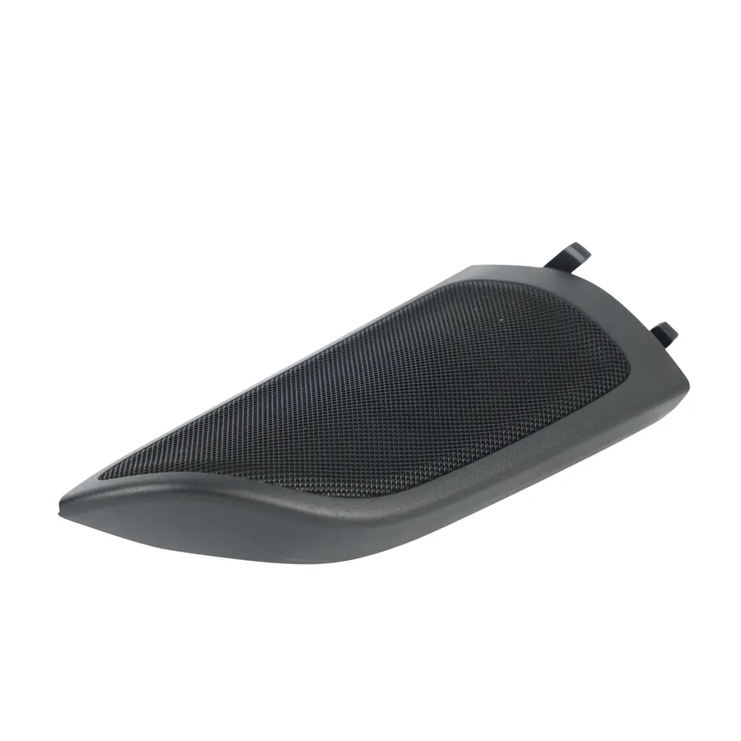 Mercedes W246 Copertura Altoparlante Tweeter Anteriore Destra - SKU A2467200211-1 - Numero di parte A2467200211