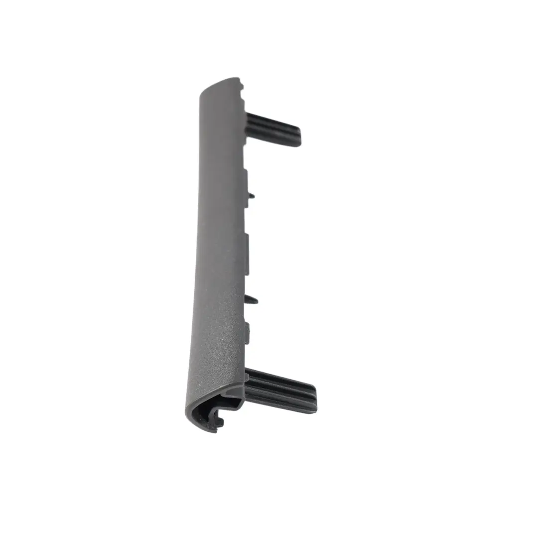 Mercedes W246 Copertura Maniglia Portellone Posteriore - SKU A2467430172 - Numero di parte A2467430172